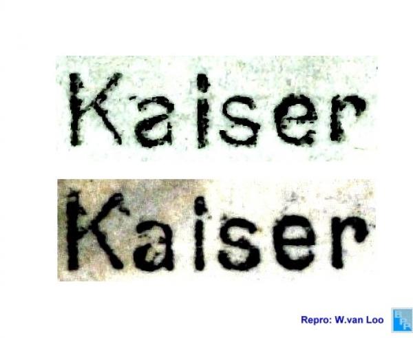 KAISER_briefmarkenpruefer_signatur_pruefzeichen