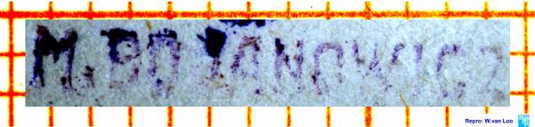 Bojanovicz_briefmarkenpruefer_signatur_pruefzeichen