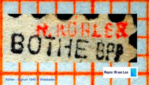 bothe_koehler_briefmarkenpruefer_signatur_pruefzeichen