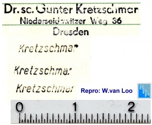Kretzschmar-Dr.1991_briefmarkenpruefer_signatur_pruefzeichen