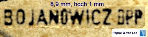 BojanowiczBPP_briefmarkenpruefer_signatur_pruefzeichen