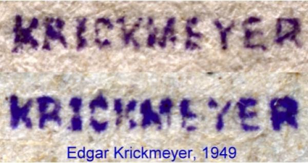 KrickmeyerEdgar_briefmarkenpruefer_signatur_pruefzeichen
