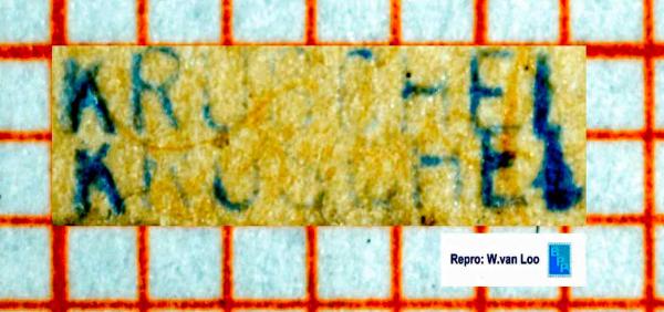 Kruschel_briefmarkenpruefer_signatur_pruefzeichen