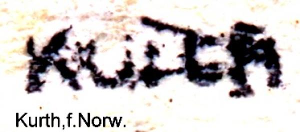 Kurth_briefmarkenpruefer_signatur_pruefzeichen