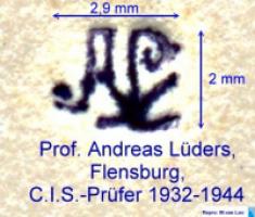 Andreas Lüders