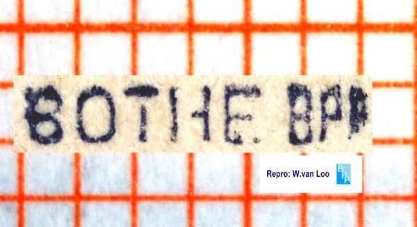 BOTHE BPP 2_briefmarkenpruefer_signatur_pruefzeichen