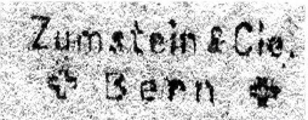 Zumstein-1_briefmarkenpruefer_signatur_pruefzeichen