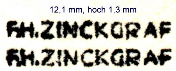 Zinckgraf_briefmarkenpruefer_signatur_pruefzeichen