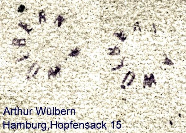 wuelbern-2_briefmarkenpruefer_signatur_pruefzeichen