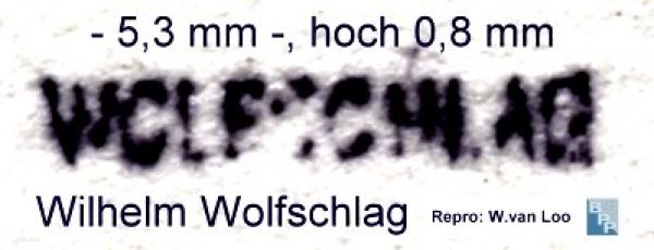 Wolfschlag_briefmarkenpruefer_signatur_pruefzeichen