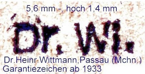 wittmann-2_briefmarkenpruefer_signatur_pruefzeichen