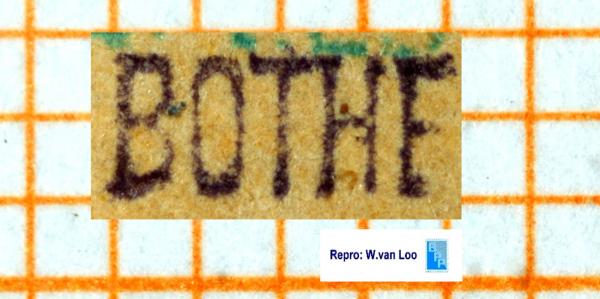 BOTHE_briefmarkenpruefer_signatur_pruefzeichen