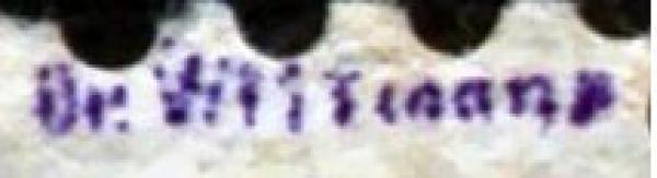 wittmann-3_briefmarkenpruefer_signatur_pruefzeichen