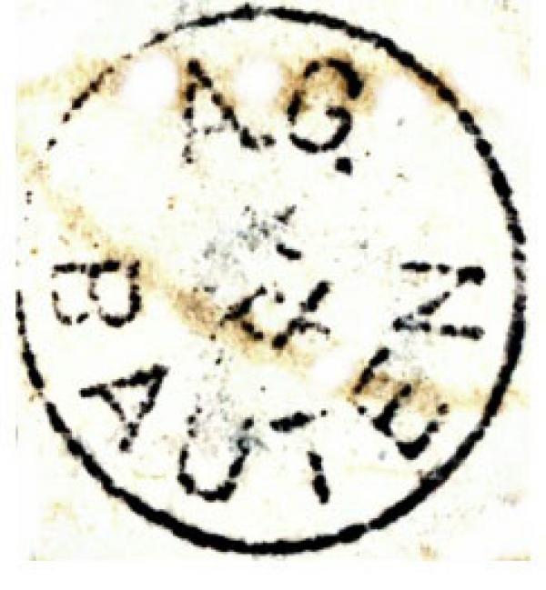 wittmann-4_briefmarkenpruefer_signatur_pruefzeichen