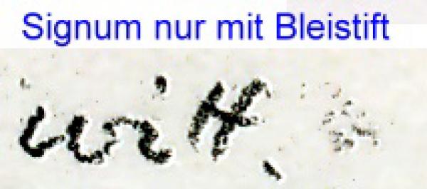 witt-1_briefmarkenpruefer_signatur_pruefzeichen