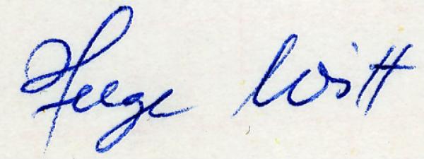 witt-3_briefmarkenpruefer_signatur_pruefzeichen