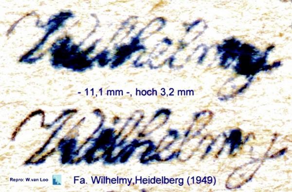 Wilhelmy_briefmarkenpruefer_signatur_pruefzeichen