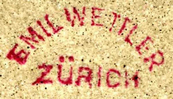 wettler-1_briefmarkenpruefer_signatur_pruefzeichen