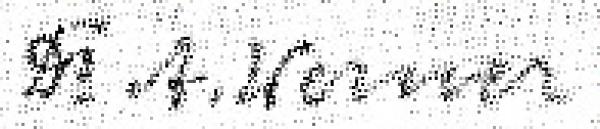 werner-4_briefmarkenpruefer_signatur_pruefzeichen