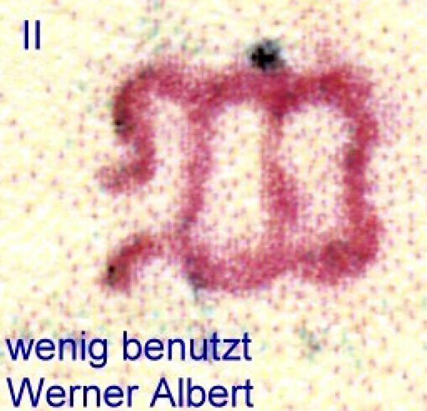 werner-1_briefmarkenpruefer_signatur_pruefzeichen