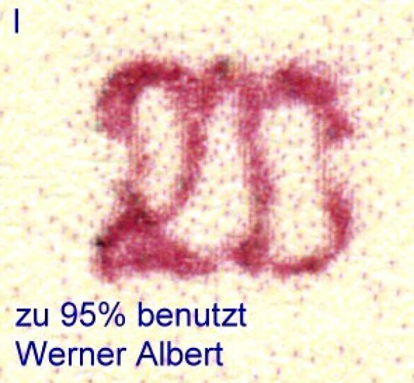 werner-2_briefmarkenpruefer_signatur_pruefzeichen