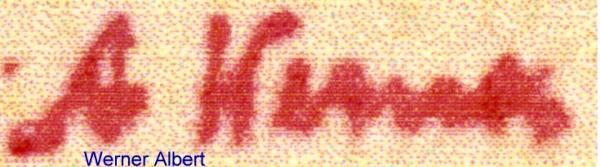 werner-3_briefmarkenpruefer_signatur_pruefzeichen