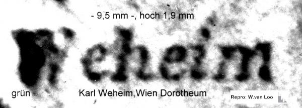 Weheim_briefmarkenpruefer_signatur_pruefzeichen