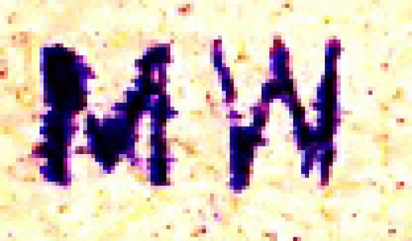 weggler-1_briefmarkenpruefer_signatur_pruefzeichen