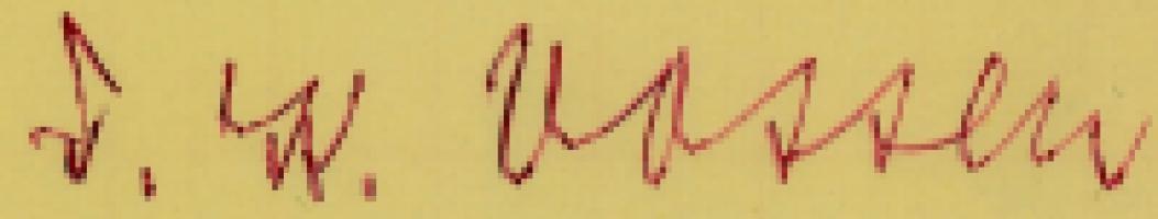 Friedrich Karl Vossen