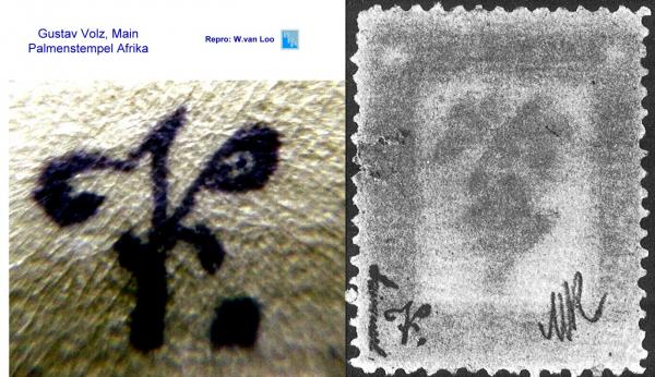 Volz_briefmarkenpruefer_signatur_pruefzeichen