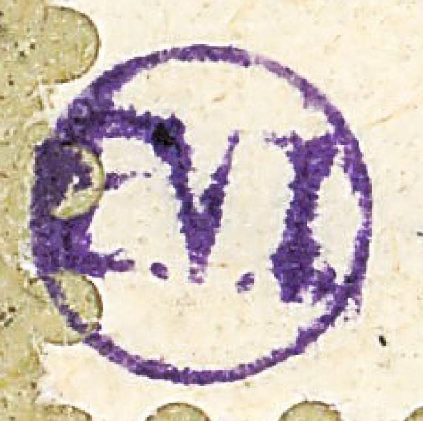 vogt-1_briefmarkenpruefer_signatur_pruefzeichen
