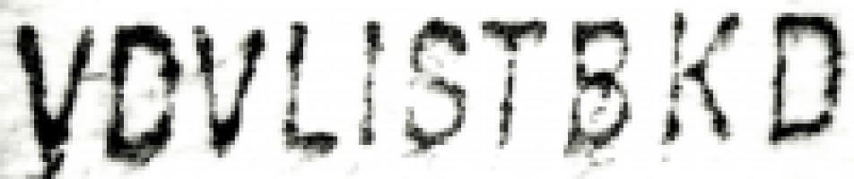 Hendrik Willem van der Vlist