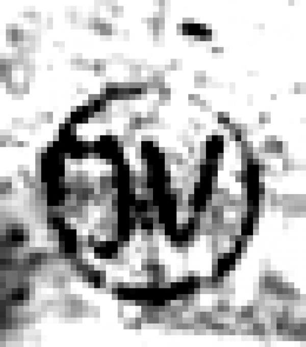 velickovic_briefmarkenpruefer_signatur_pruefzeichen