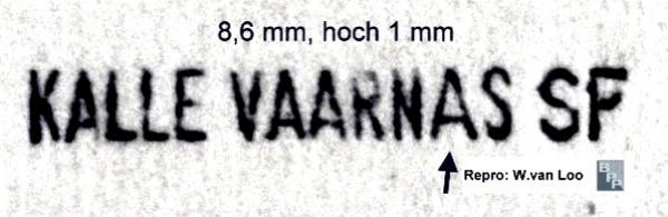 Vaarnas SF_briefmarkenpruefer_signatur_pruefzeichen