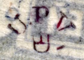 Ukrainischer Philatelistenverband