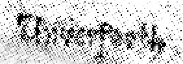 unverferth_briefmarkenpruefer_signatur_pruefzeichen