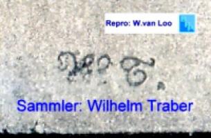 Wilhelm Traber