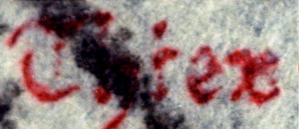 Thier_briefmarkenpruefer_signatur_pruefzeichen