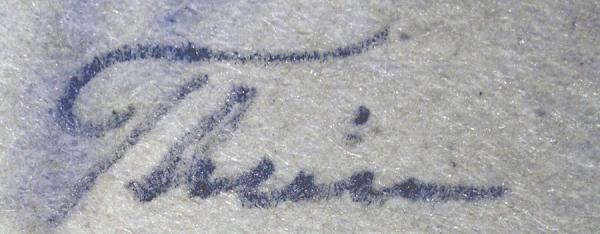 Thier handschr_briefmarkenpruefer_signatur_pruefzeichen