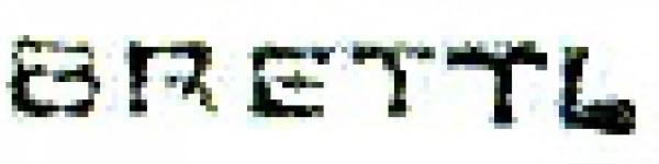 BRETTL-ab-1974_briefmarkenpruefer_signatur_pruefzeichen