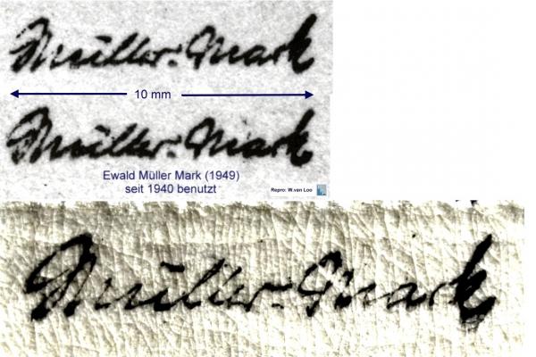 Müller-Mark_briefmarkenpruefer_signatur_pruefzeichen