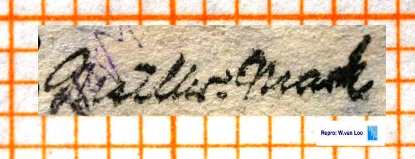 Müller-Mark2_briefmarkenpruefer_signatur_pruefzeichen