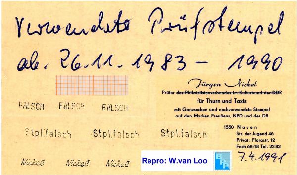 Nickel_briefmarkenpruefer_fotoattest