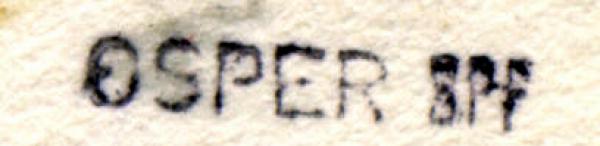 Osper I - Kopie_briefmarkenpruefer_signatur_pruefzeichen