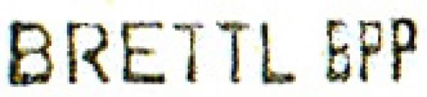 BRETTL-ab-feb-1985_briefmarkenpruefer_signatur_pruefzeichen