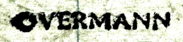 OVERMANN_briefmarkenpruefer_signatur_pruefzeichen