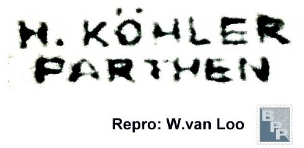 PARTHEN_briefmarkenpruefer_signatur_pruefzeichen