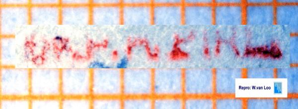 Pirl Dr._briefmarkenpruefer_signatur_pruefzeichen