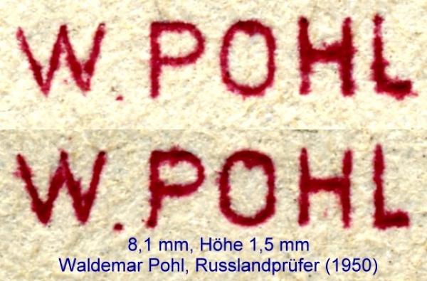 Pohl_briefmarkenpruefer_signatur_pruefzeichen