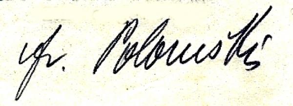 Polomski_briefmarkenpruefer_signatur_pruefzeichen